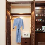Norfolk Hotel Saigon